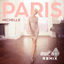 Cover Paris (Nur So! Remix)