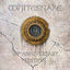 Cover Whitesnake (30th Anniversary Super Deluxe Edition)