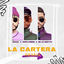 Cover La Cartera (Remix)