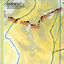 Cover Ambient 2: The Plateaux Of Mirror (Remastered 2004)