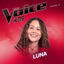 Cover Clown (aus "The Voice Kids - Staffel 13") (Live)
