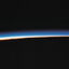 Cover Curve Of The Earth