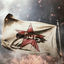 Cover Rot