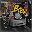 Cover BOOM
