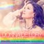 Cover Universal Light Remixes (From the Unchanging) [Bonus Track Edition]