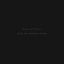 Cover Rely On Thermal Winds (Single Edit)