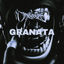 Cover GRANATA
