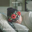 Cover Modern Myths For A Crazy World