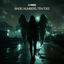 Cover Angel Numbers / Ten Toes