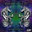 Cover Guardians of the Threshold
