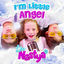 Cover I'm a Little Angel