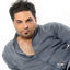 Cover كان خادم Kan Khadem
