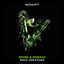 Cover Rave Creators