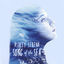 Cover Song of the Sea