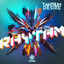 Cover Rhythm