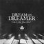 Cover Don't Lose Your Heart (feat. Jarrod Salton)