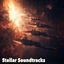 Cover Stellar Soundtracks (Soundtrack Orchestra)