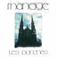 Cover Les porches