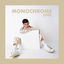 Cover Monochrome
