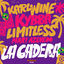 Cover La Cadera