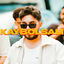 Cover Kaybolsam