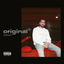 Cover Original (Deluxe)