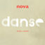 Cover Nova - Coffret Danse