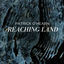 Cover Reaching Land