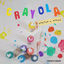 Cover Crayola (French Remix)