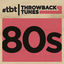 Cover Throwback Tunes: 80s