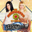 Cover Y Seguimos Con Duranguense