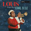 Cover Louis Wishes You a Cool Yule