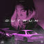 Cover OUTRUN