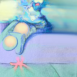 ''