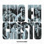 Cover Uno En Cristo