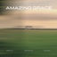 Cover Amazing Grace