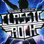 Cover Punk Goes Classic Rock
