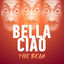 Cover Bella Ciao