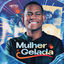 Cover Mulher Gelada