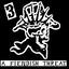 Cover A Fiendish Threat