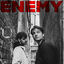 Cover Enemy