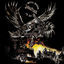 Cover Metal Works '73-'93
