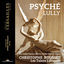 Cover Lully: Psyché