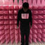 Cover Easter Pink