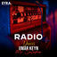 Cover Radio