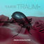 Cover Tour De Traum VIII Mixed by Riley Reinhold