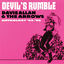 Cover Devil's Rumble: Anthology '64-'68