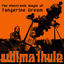 Cover Ultima Thule
