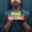 Cover Reggae Nacional