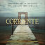 Cover Corriente / Un Día A La Vez (Medley)